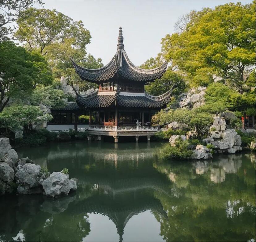 惠农区夏日餐饮有限公司